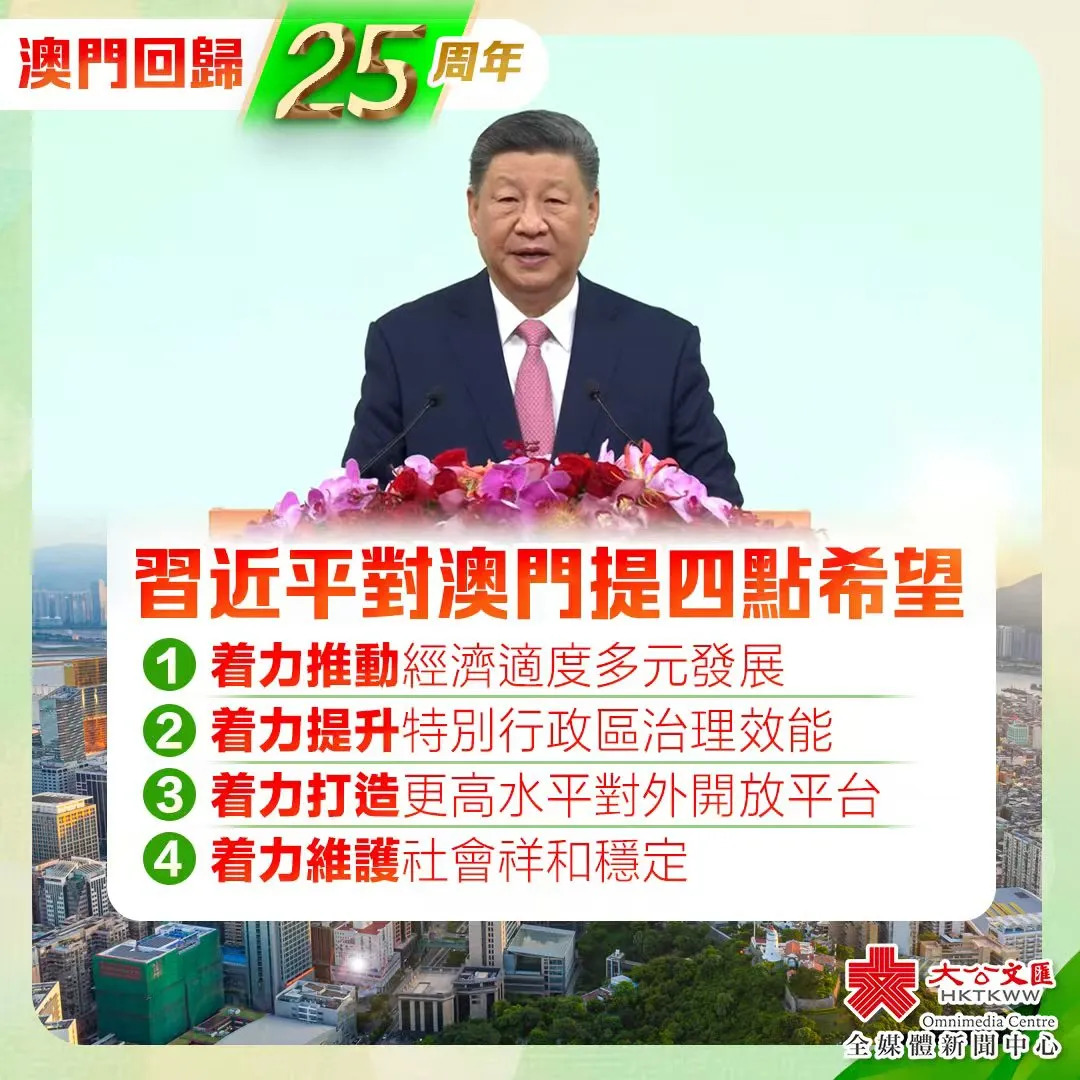 宣誓!