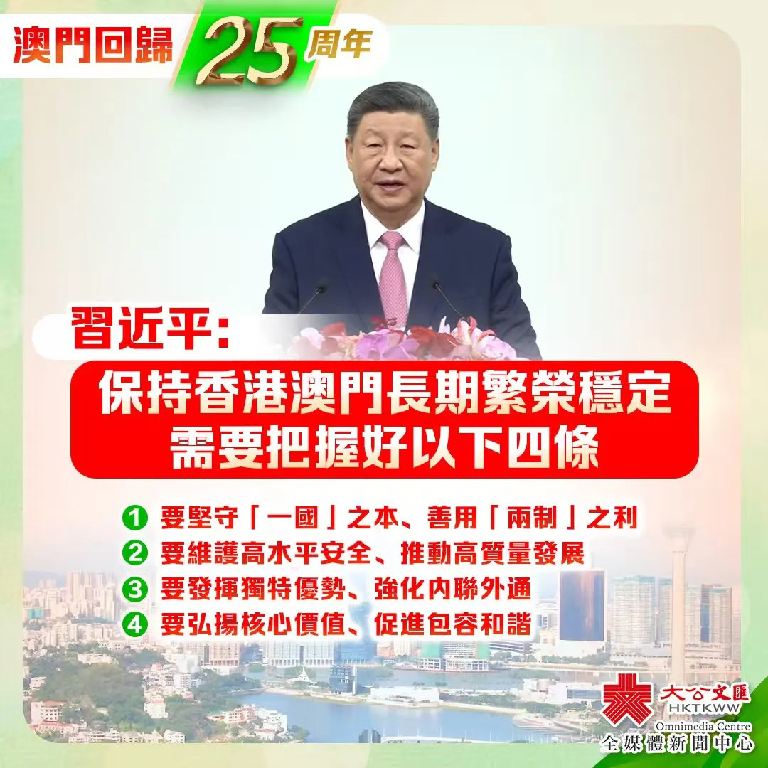 宣誓!