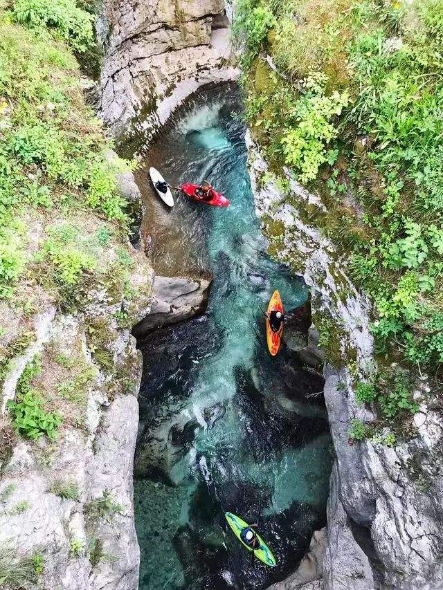 湖北黄石阳新百洞峡旅游区 2025 年春季产品说明会成功举办、开启春游新篇