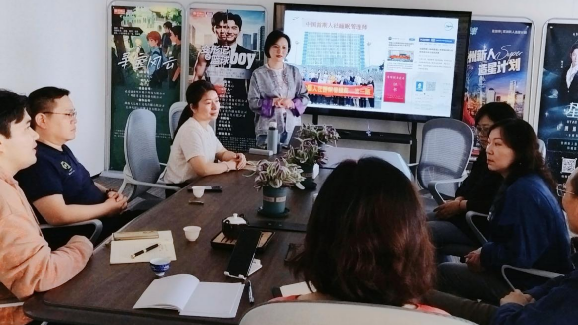 3月28日文旅咨询—“探东方城市寻独特魅力,向世界展示东方美” —《东方魅力城市形象》栏目与您同行。