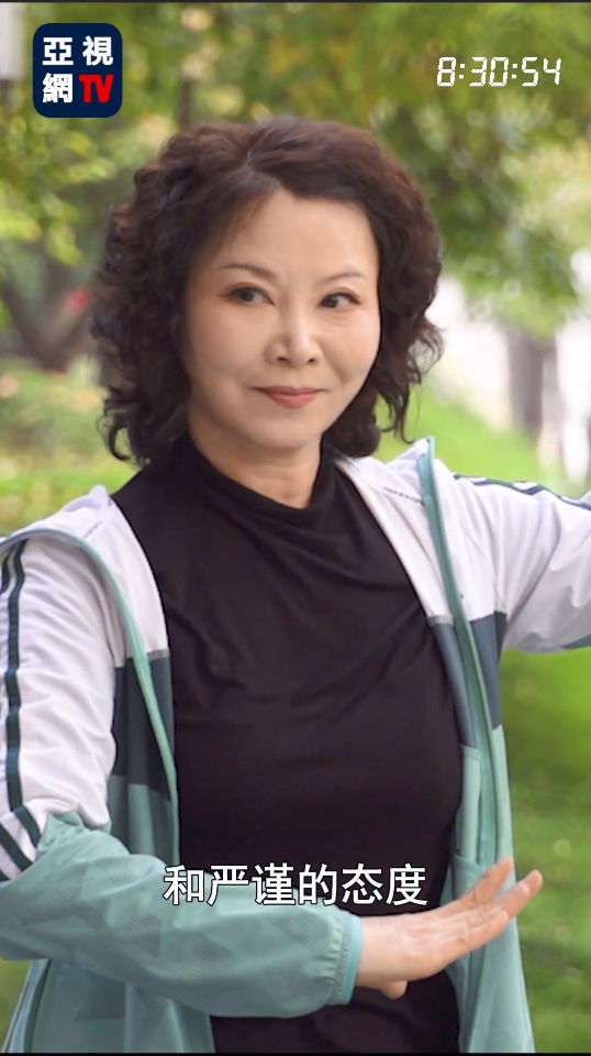 《艺魂》— 豫剧传人黄河老师即将开播啦