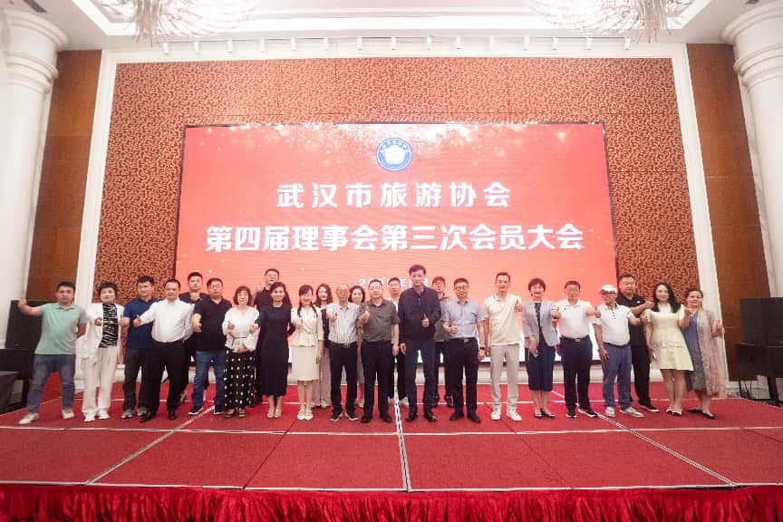 5月13日文旅资讯 — 龙腾汉唐“国风之美 服饰之旅”:共鉴非遗旗袍魅力 传承千年服饰文化