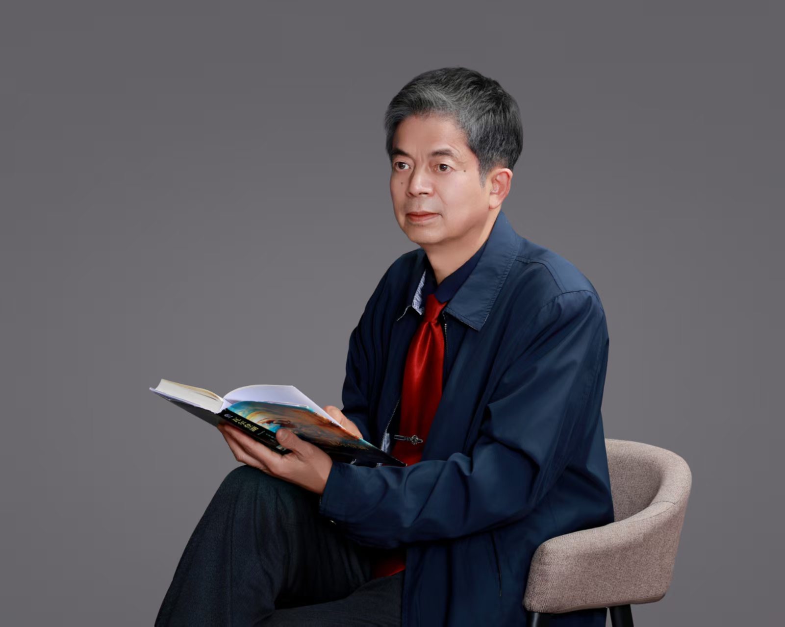张传明‖又 见 龙 湾 ——重返第二故乡记