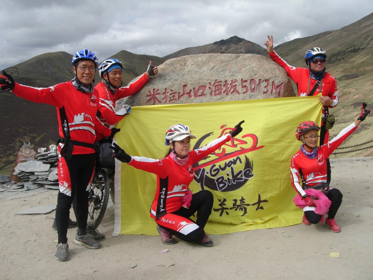 “鲲鹏径”全球铁人传奇之臧士宾:铁三之路,平凡人生的非凡跨越