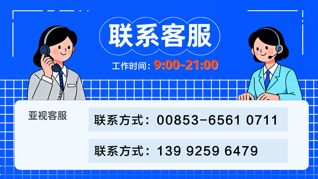 【臻品红酒】 原装进口托卡·长相思白葡萄酒