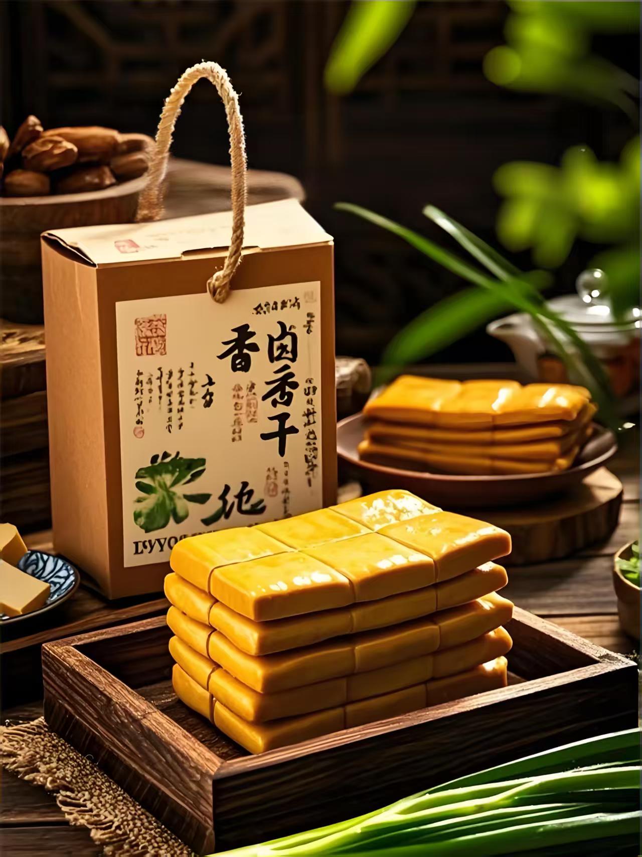 湖南省文旅消费节启幕:“惠民消费券+多元活动”双线驱动,焕新文旅市场活力