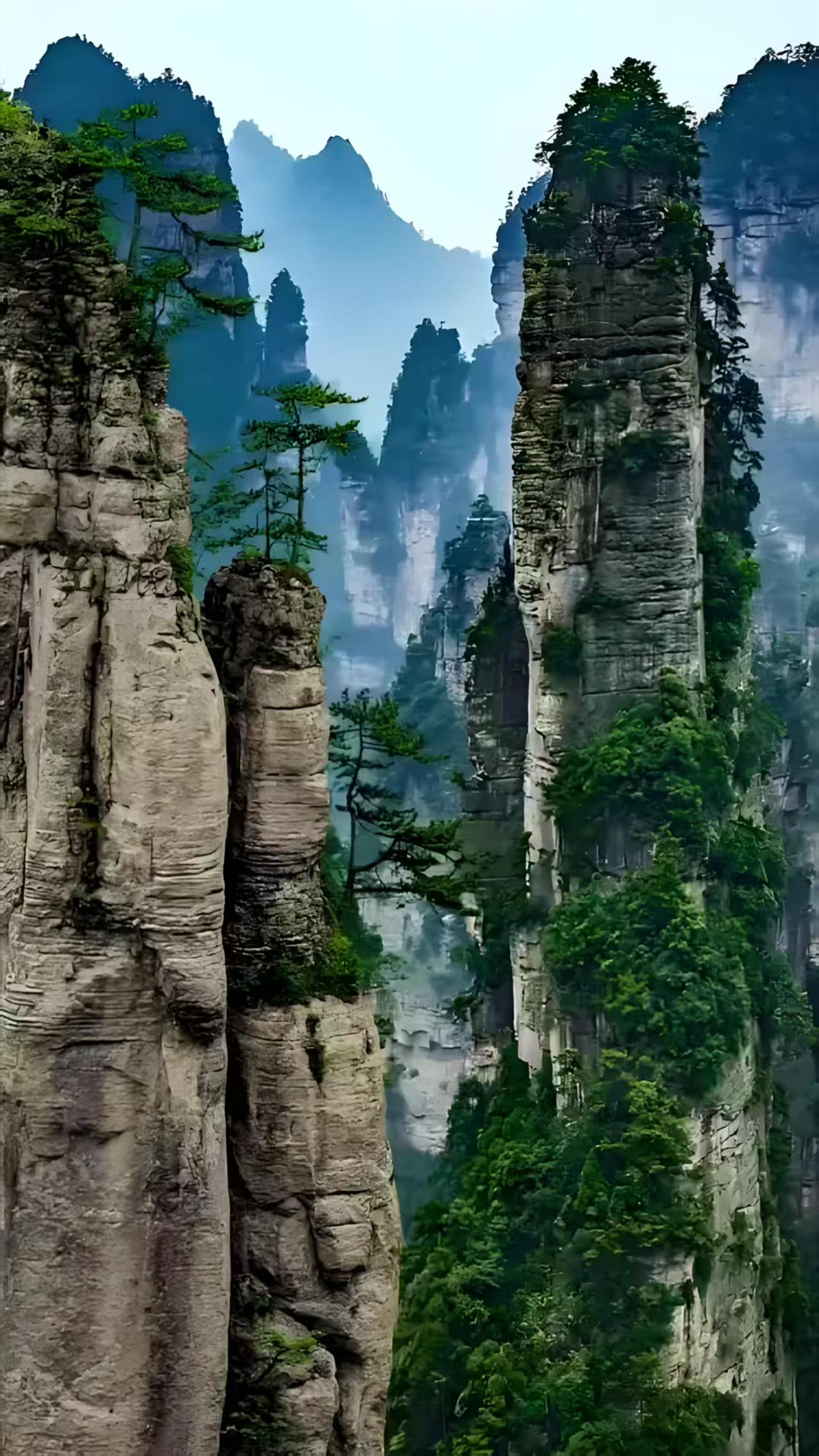 湖南“12·12”文旅消费节即将启动,惠民消费券+多元活动双线驱动