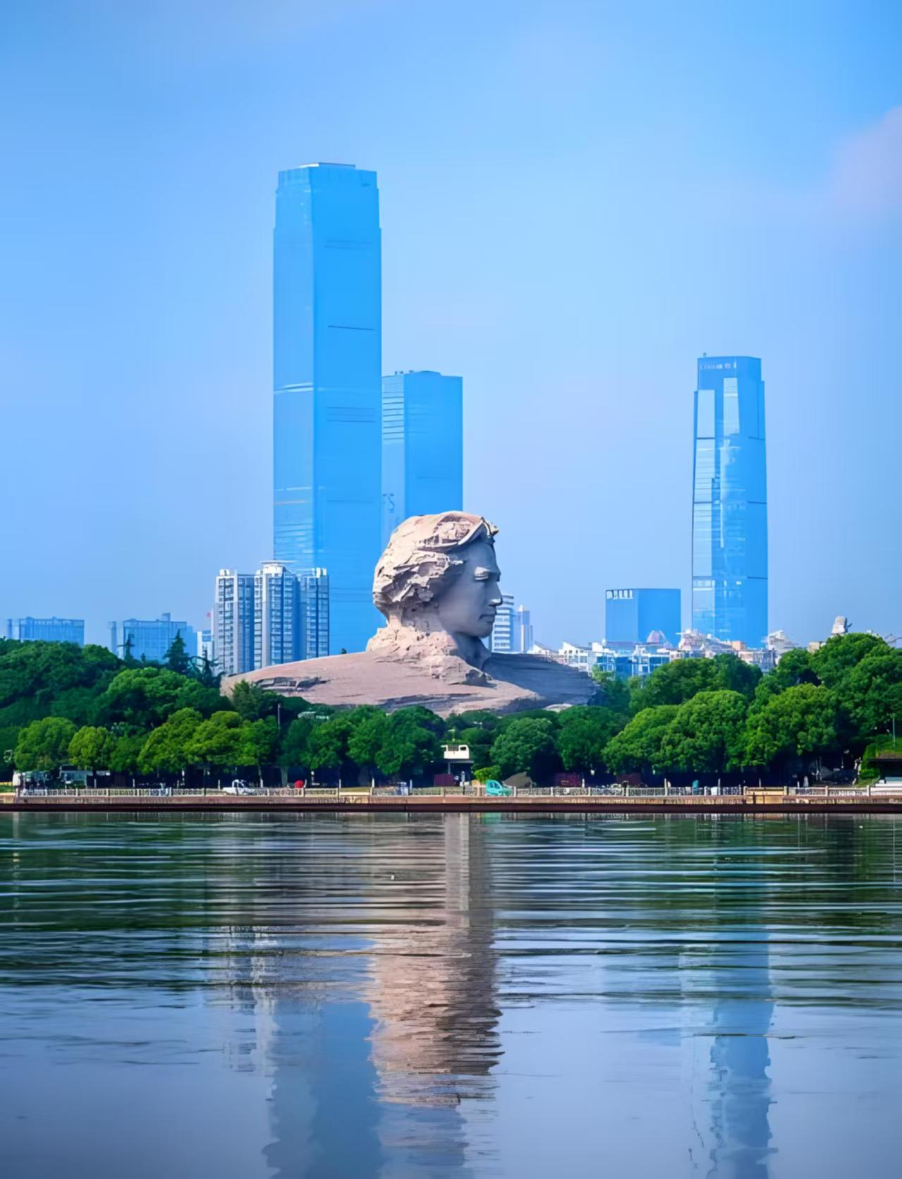 湖南省文旅消费节启幕:“惠民消费券+多元活动”双线驱动,焕新文旅市场活力