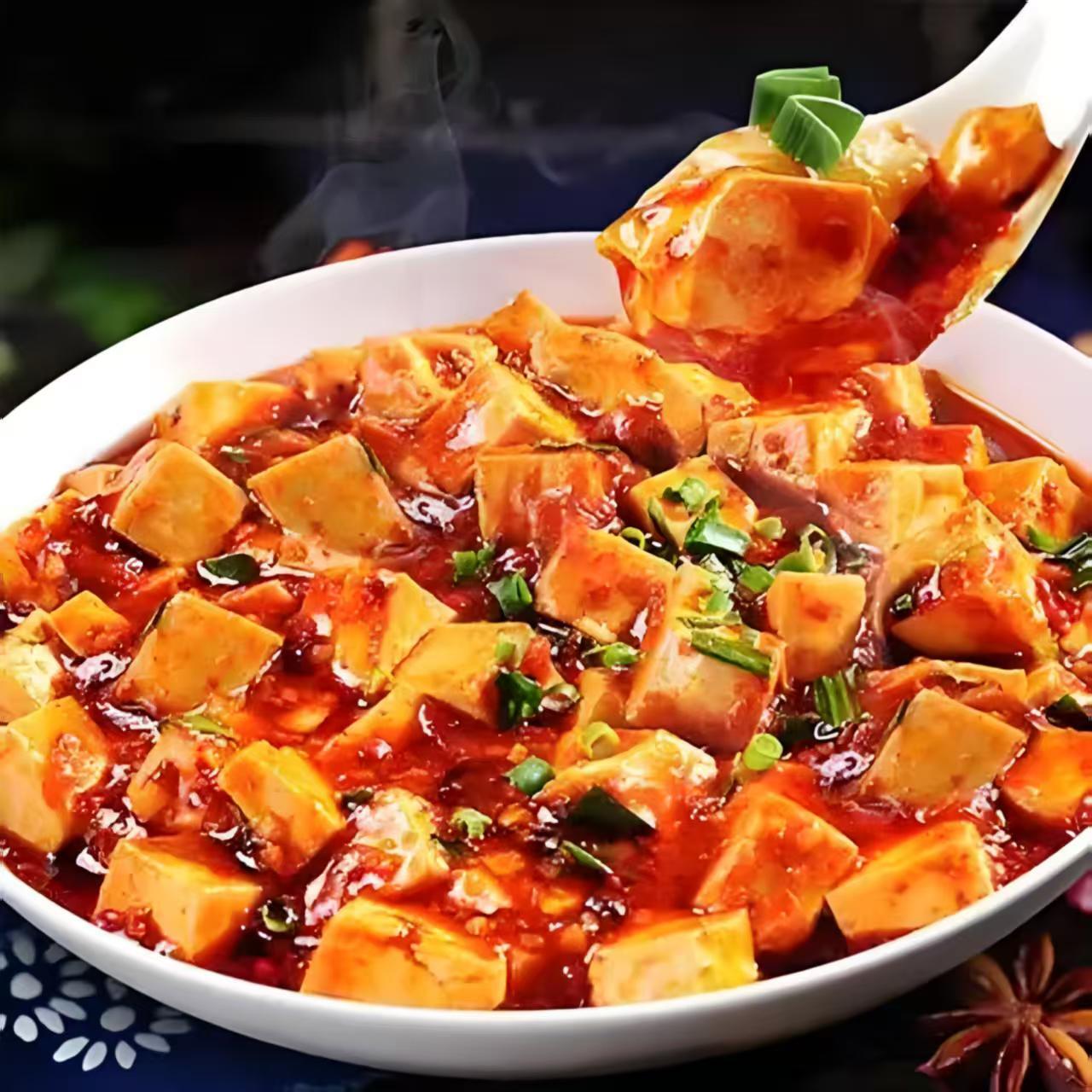 第二十五届澳门美食节盛大开幕!十七天环球美食盛宴点燃西湾湖