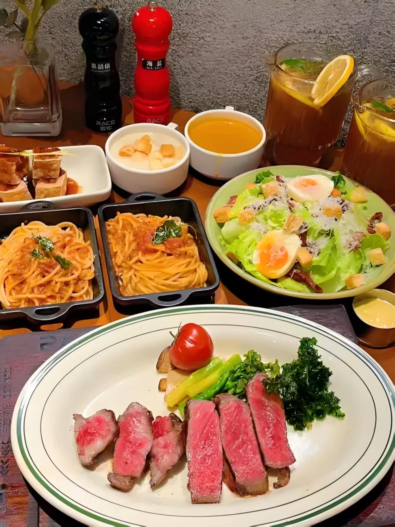第二十五届澳门美食节盛大开幕!十七天环球美食盛宴点燃西湾湖