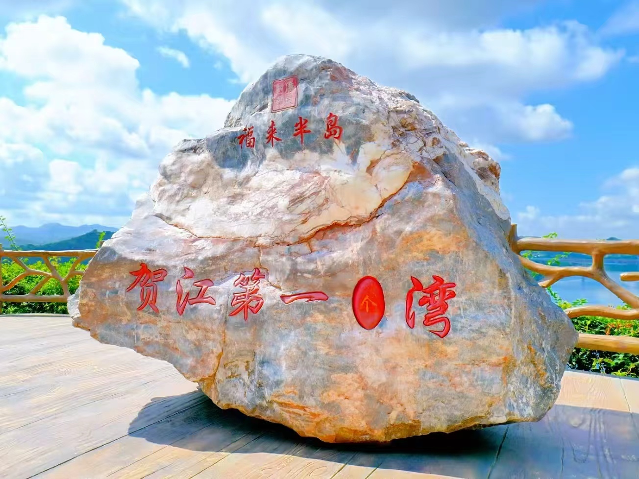 亚网视推出文化音乐栏目《声动四海》 以音乐为桥连接多元文化