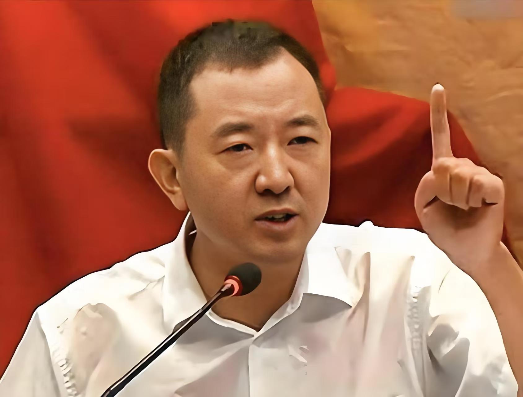 向善奔赴的人不容诋毁,向光而行的人不可战胜