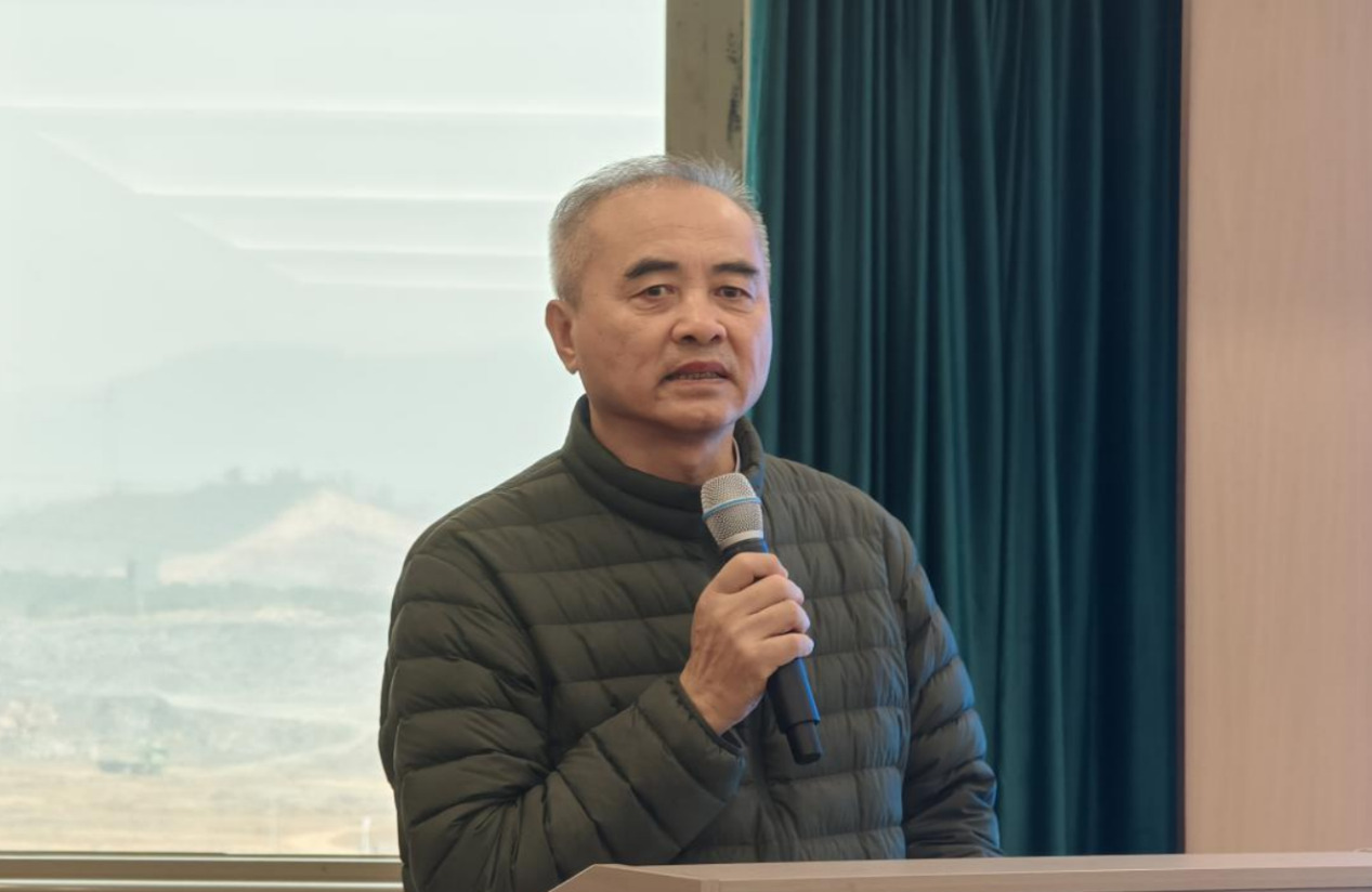 《中医药寻根之旅》正式启动,首站深挖侗族医药智慧 —中和亚健康服务中心与亚视强强联合,引领中医药文化传播