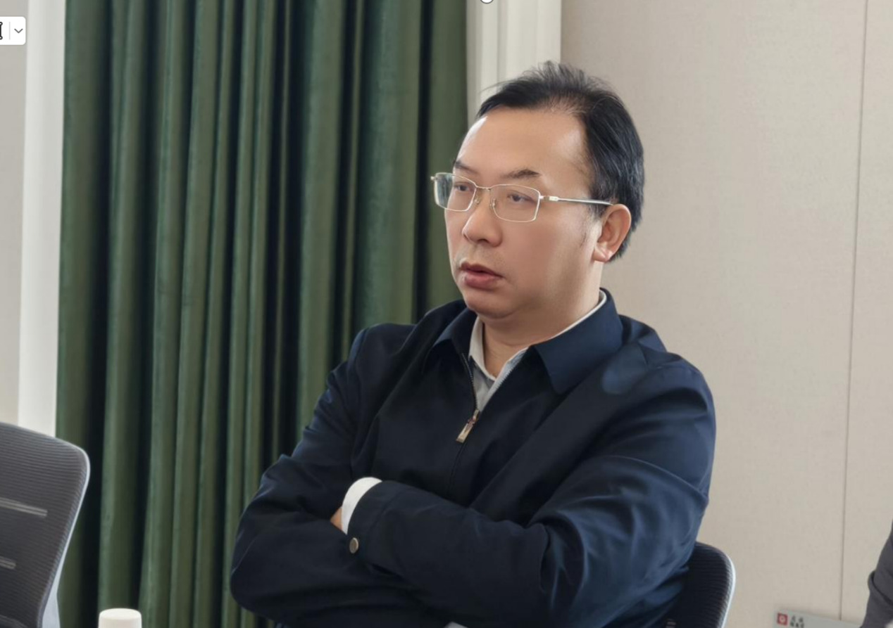 《中医药寻根之旅》正式启动,首站深挖侗族医药智慧 —中和亚健康服务中心与亚视强强联合,引领中医药文化传播