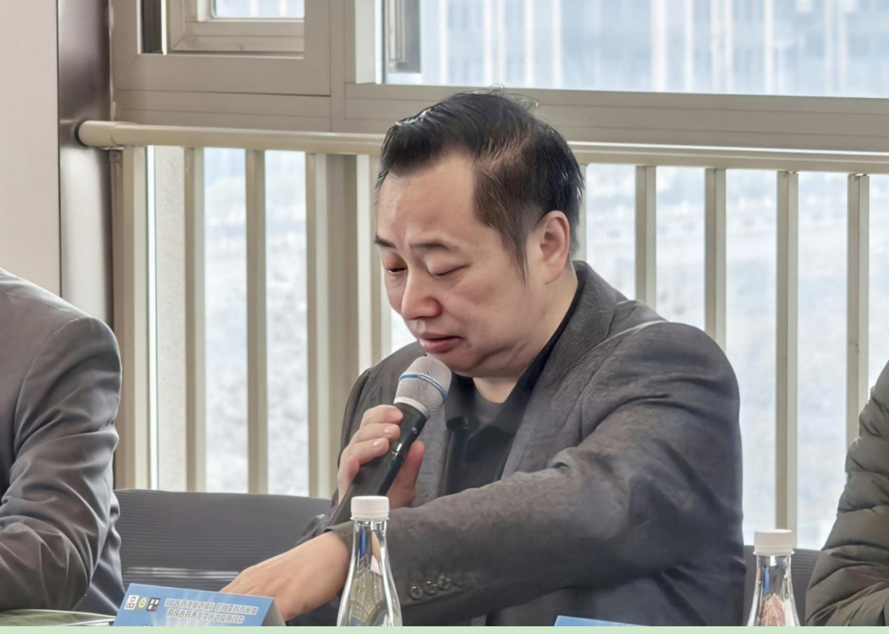 《中医药寻根之旅》正式启动,首站深挖侗族医药智慧 —中和亚健康服务中心与亚视强强联合,引领中医药文化传播