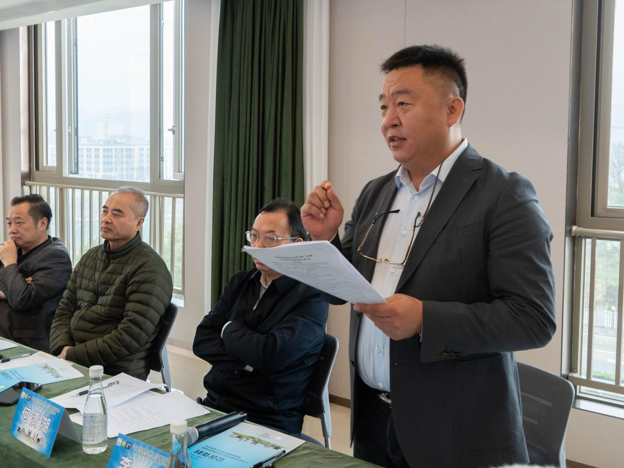 《中医药寻根之旅》正式启动,首站深挖侗族医药智慧 —中和亚健康服务中心与亚视强强联合,引领中医药文化传播