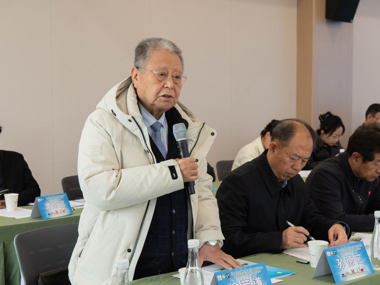 《中医药寻根之旅》正式启动,首站深挖侗族医药智慧 —中和亚健康服务中心与亚视强强联合,引领中医药文化传播