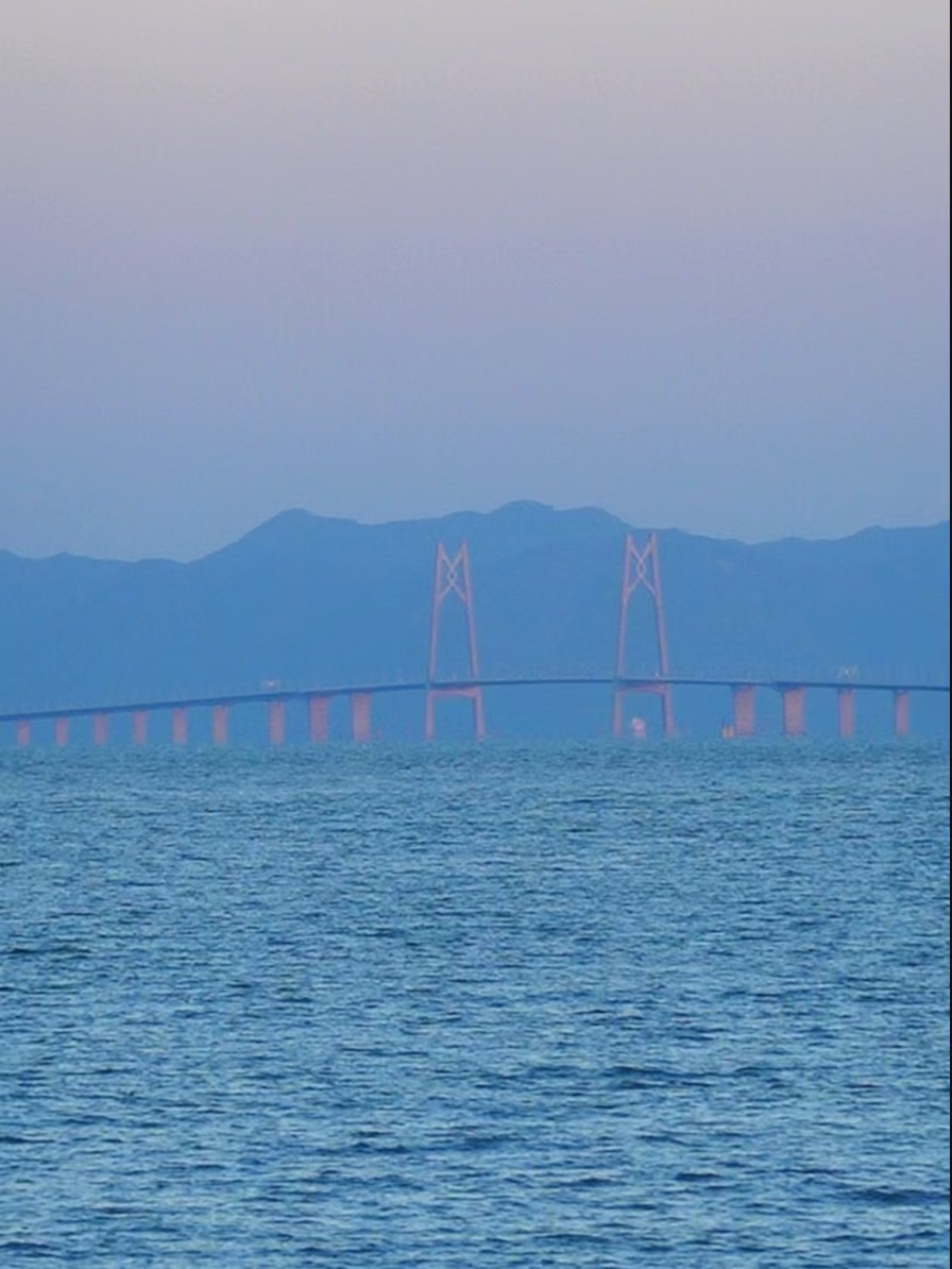 速看！2026珠海、中山文旅新政汇总，春季出游更省钱