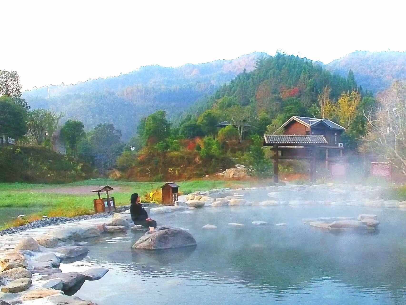 《山河入画》大型文旅纪录片启动筹备 全景勾勒大美中国文旅画卷 首季拟定50集覆盖全国34个省级行政区 登陆海内外主流平台全球传播