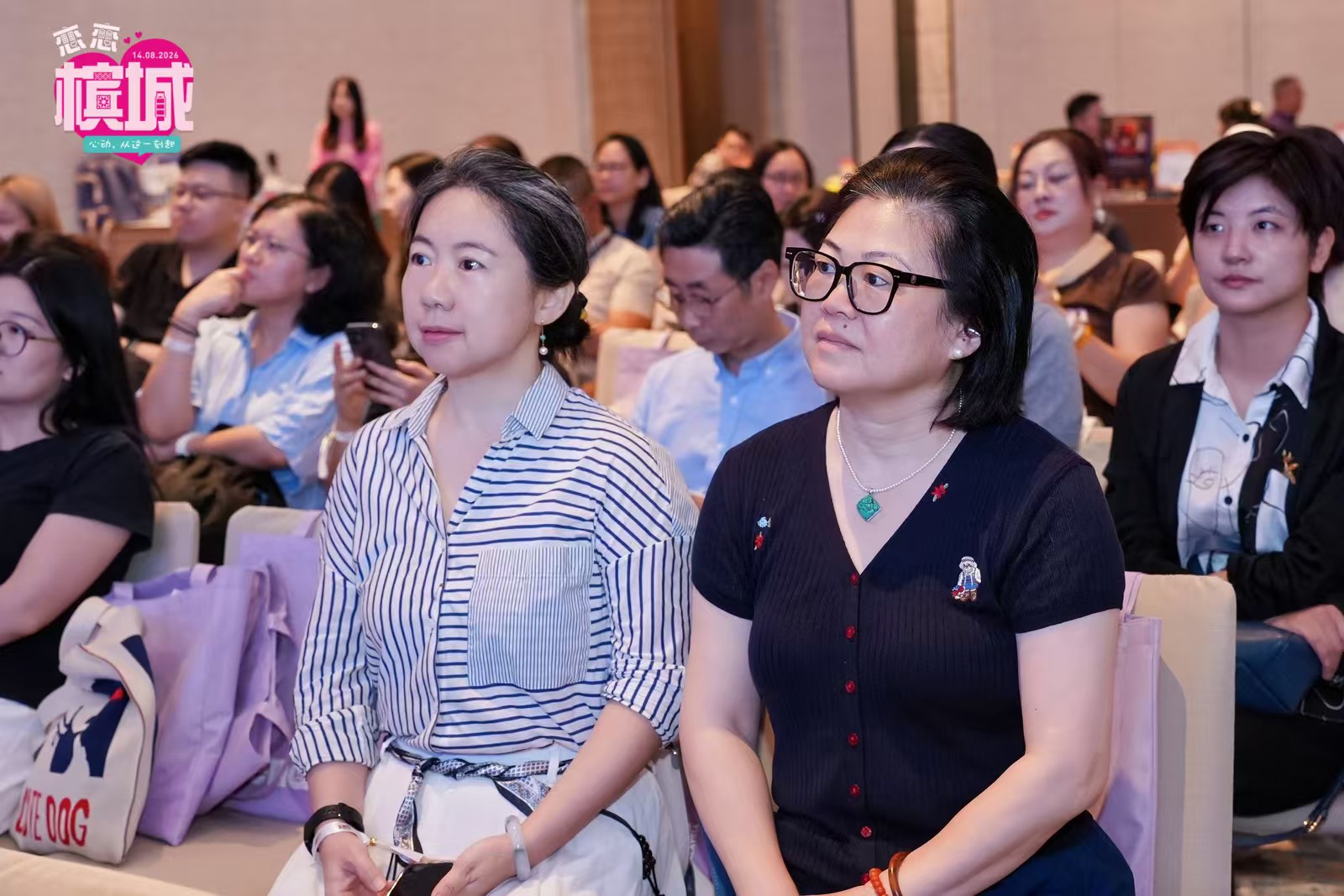 借力湾区枢纽,共启金秋文旅新篇|槟城旅游推介路演落地珠海,深化马粤文旅双向互通