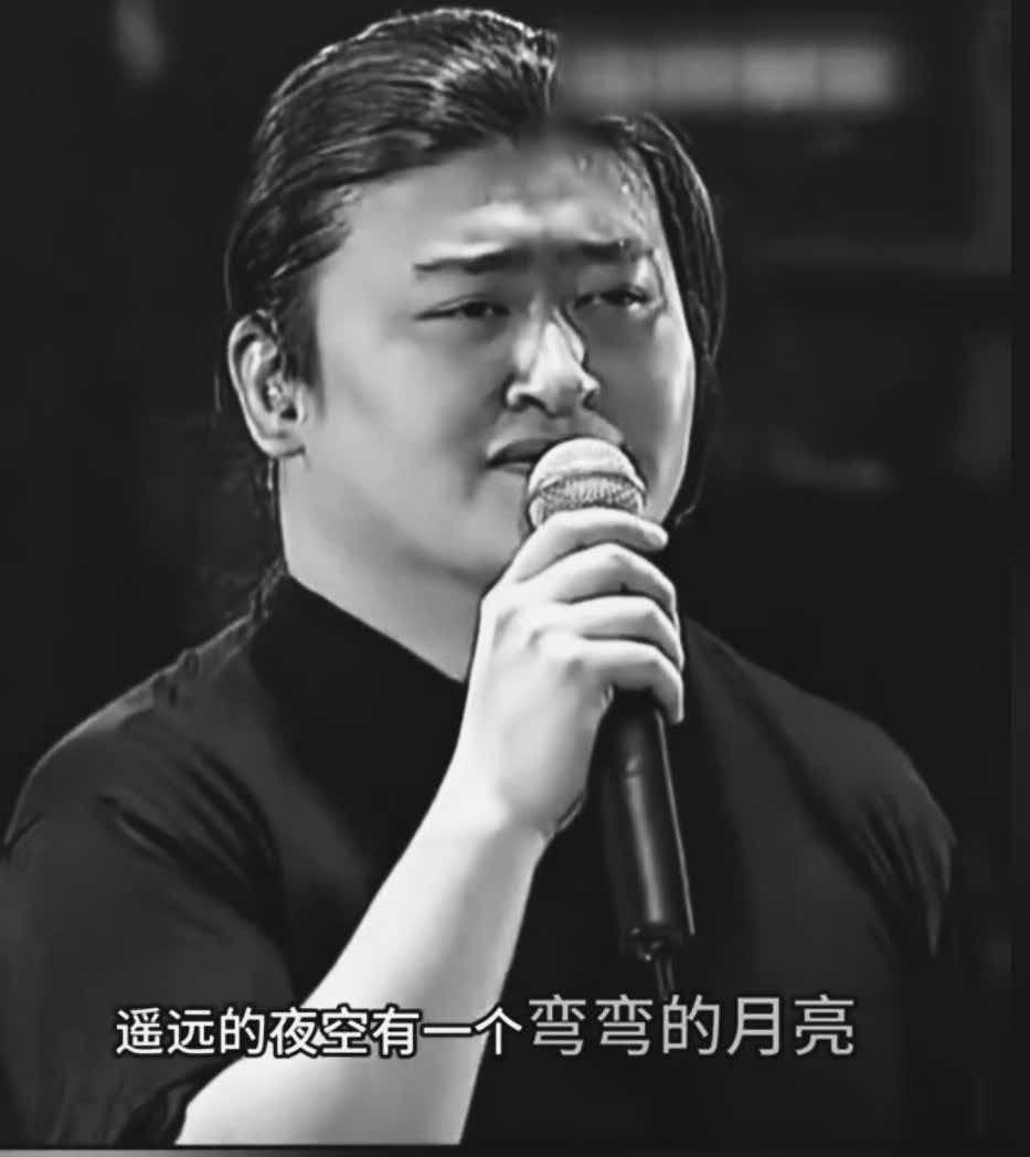 华语乐坛的一颗恒星 ——怀念人民音乐家刘欢